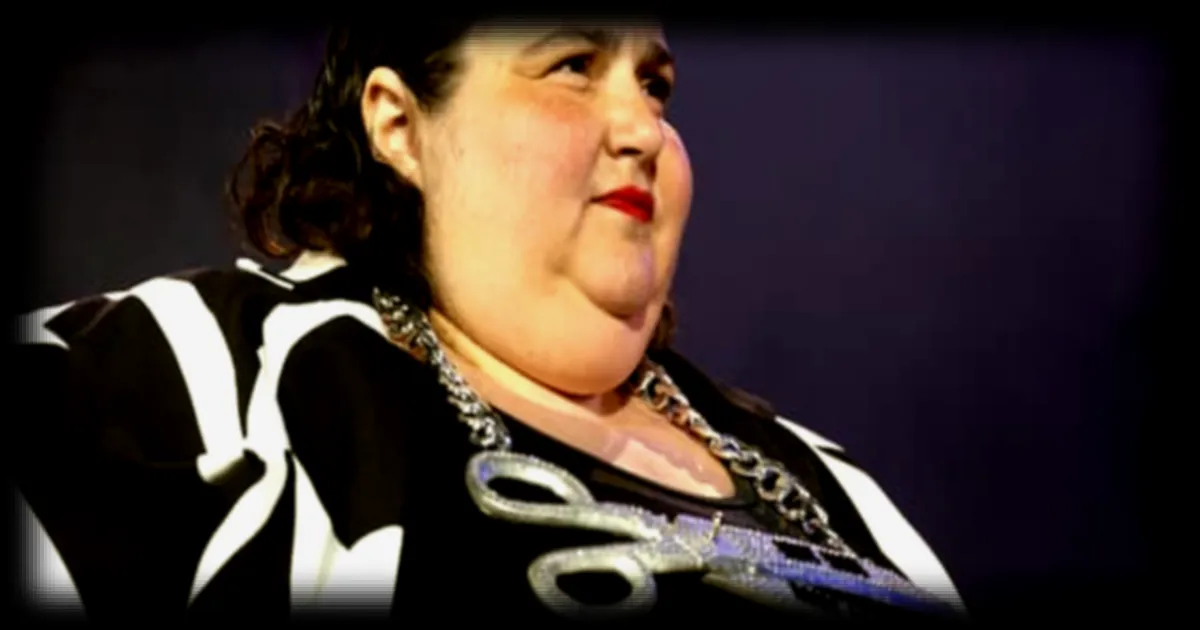 Concert de Barbara Butch interrompu à Grenoble : la mairie porte plainte contre X pour violences volontaires