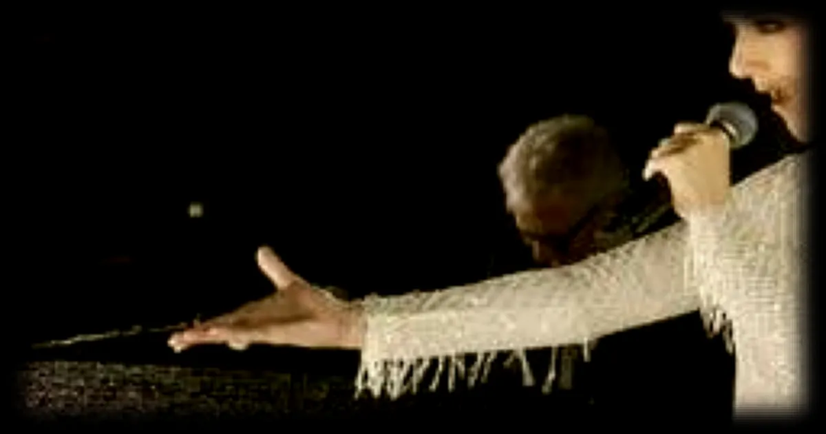 Concerts de Céline Dion à Paris : comment Laura a pu acheter douze places après deux sélections réussies