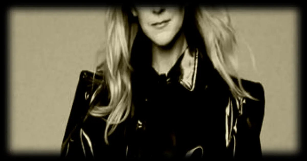 Concerts de Céline Dion : les fans dénoncent des prix qui flambent au moment du paiement