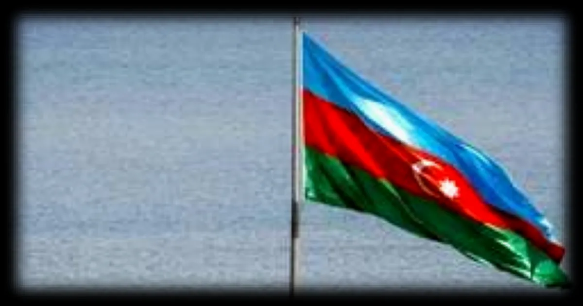 Condamnation à dix ans de prison pour Martin Ryan, accusé d'espionnage en Azerbaïdjan