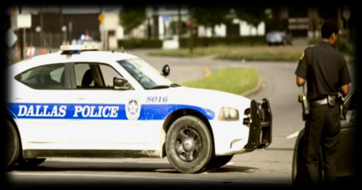 Condamnation à mort aux États-Unis : le cas de Charles Burton, un homme qui n'a pas tiré