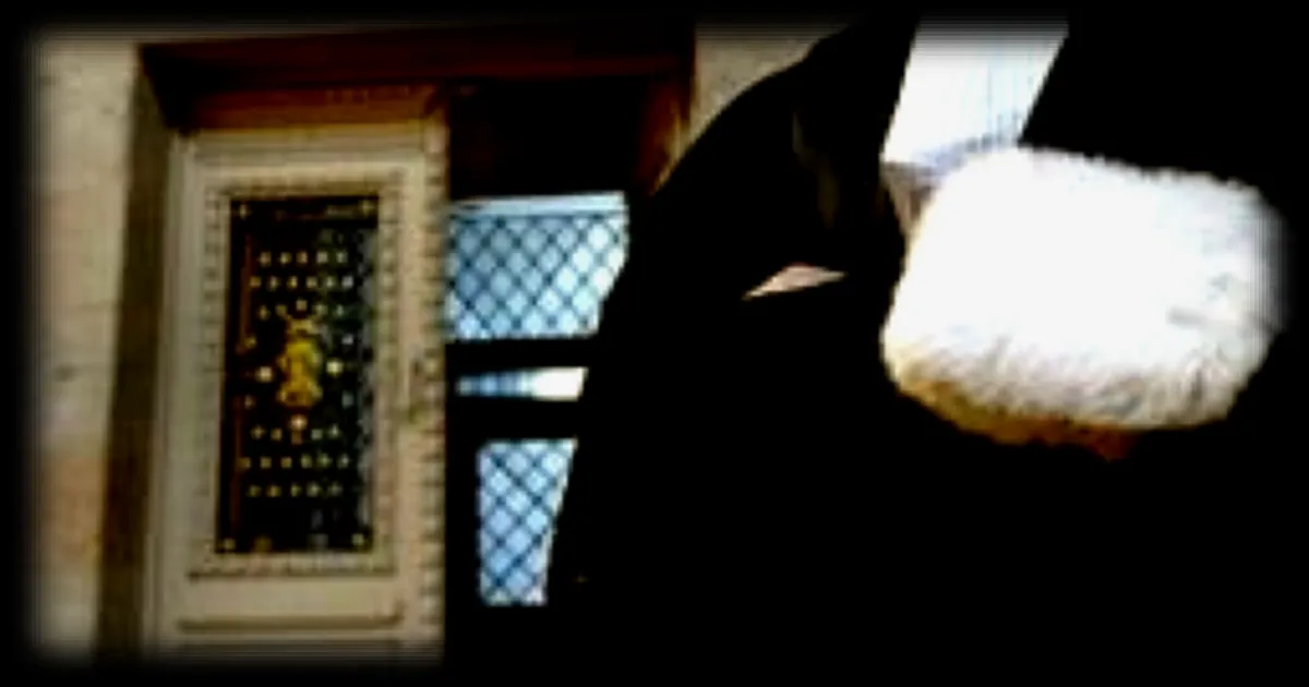 Condamnation à perpétuité pour le père ayant tué ses trois filles à Alfortville