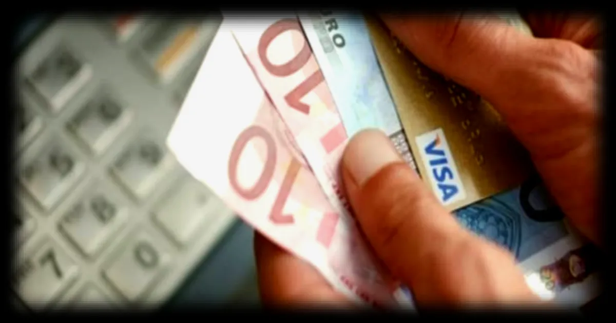 Condamnation de faux conseillers bancaires: jusqu'à 6 ans de prison pour escroquerie de 740.000 euros