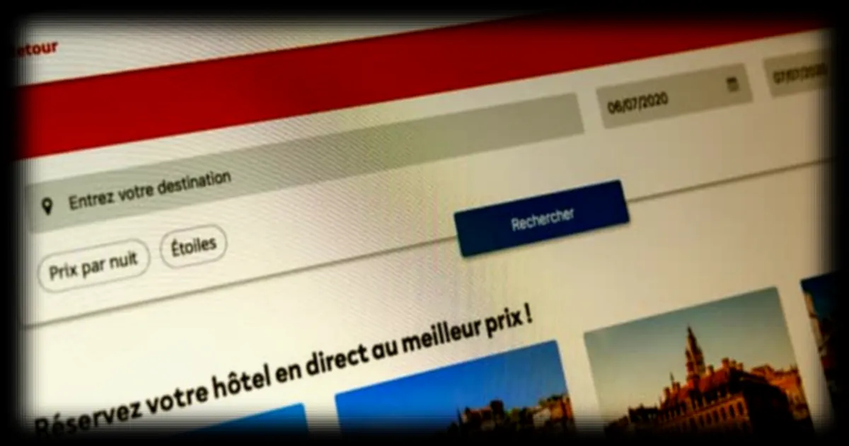 Condamnation de la start-up Jinka : 200 000 euros à verser à Leboncoin pour utilisation non autorisée d'annonces immobilières