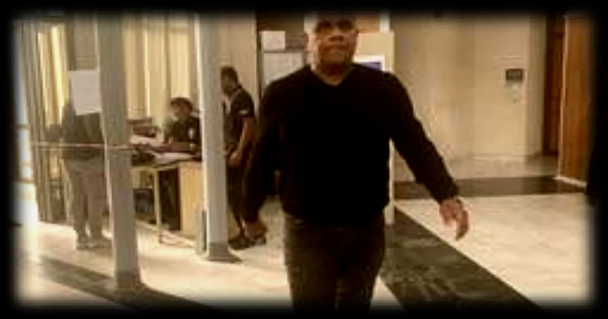 Condamnation pour corruption à La Réunion : David Vital et François Caillé sanctionnés