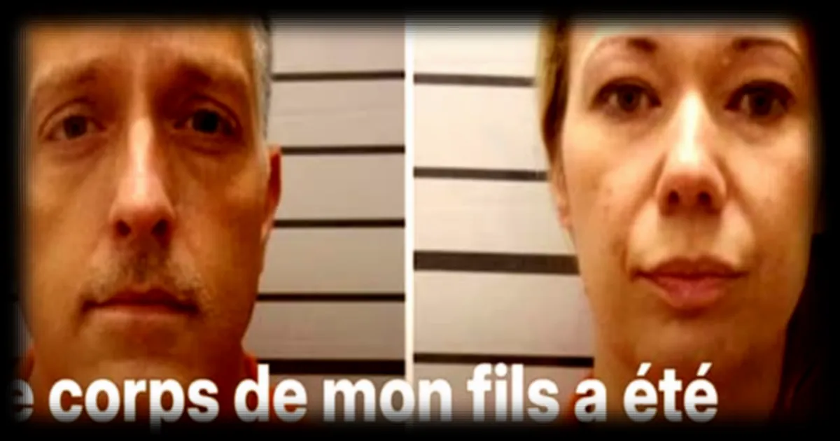 Condamnation pour maltraitance de cadavres : les gérants d’un funérarium sanctionnés