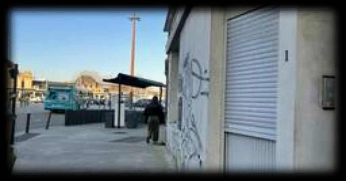 Condamnation pour tentative de meurtre en Bretagne : 15 ans de réclusion criminelle