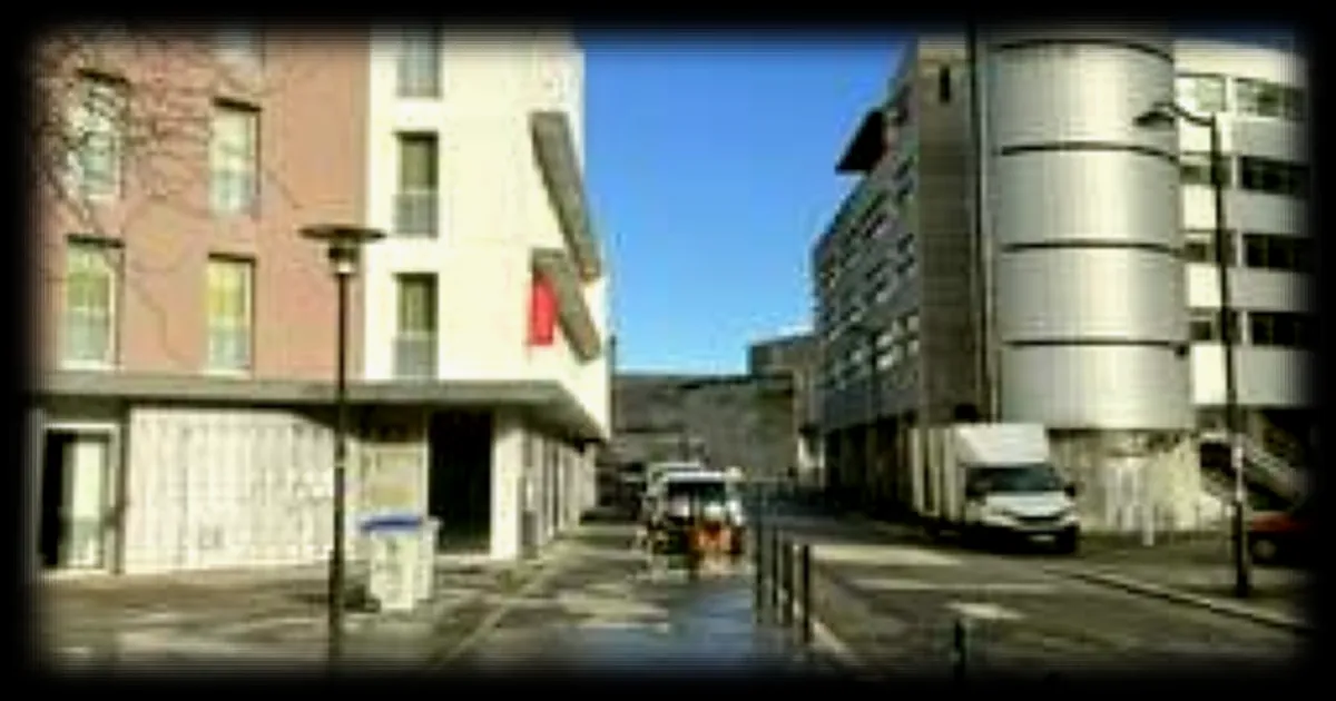 Condamnation pour viol et séquestration : un homme de 24 ans condamné à 11 ans de réclusion