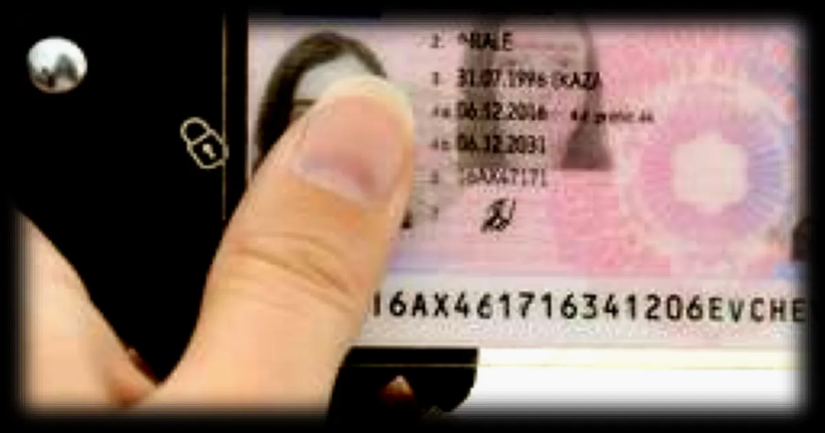 Conduire en Europe avec un permis français : ce qu'il faut savoir