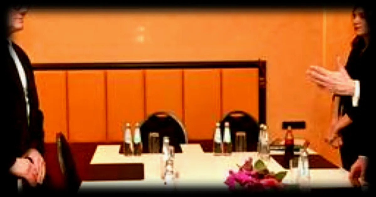 Conférence sur l'Initiative pour la navigation maritime dans le détroit d'Ormuz : Emmanuel Macron et Keir Starmer se réunissent à Paris