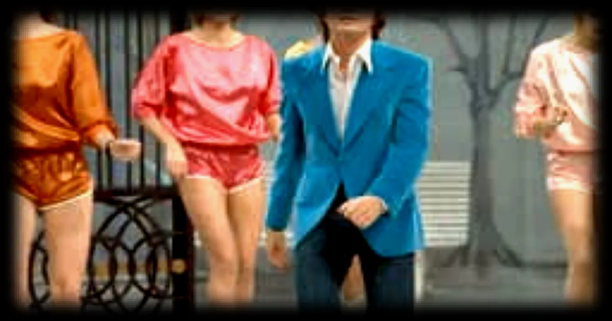 Conflit de loyers impayés : la chanteuse Annie Philippe au cœur d'une affaire à Paris