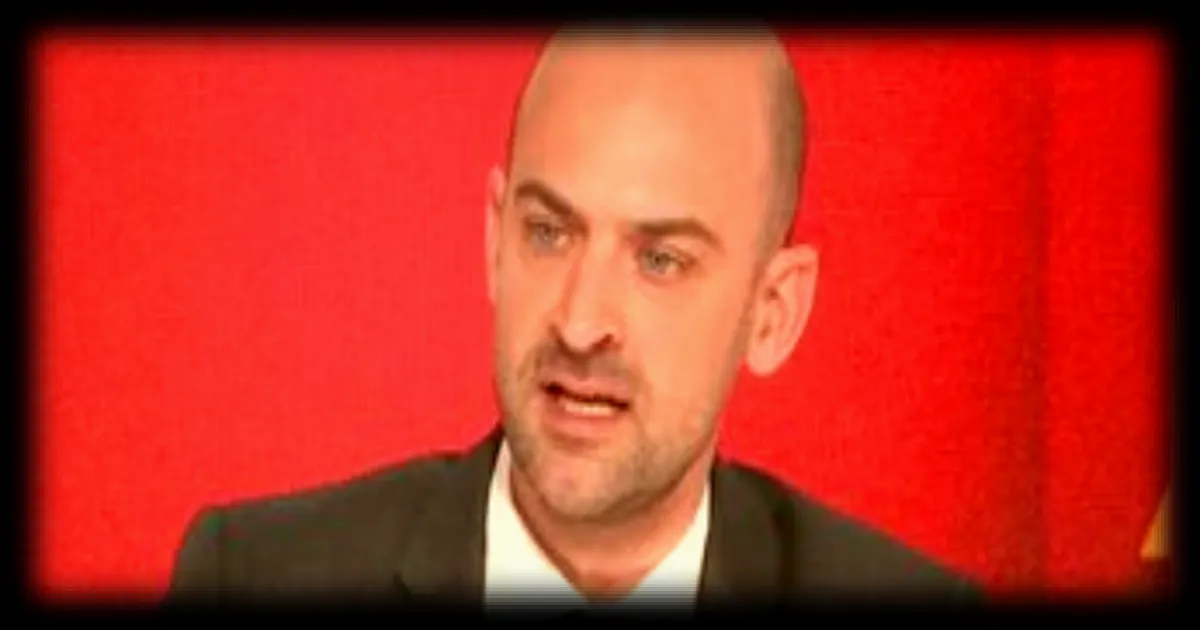 Conflit diplomatique entre la France et les États-Unis après la mort de Quentin Deranque