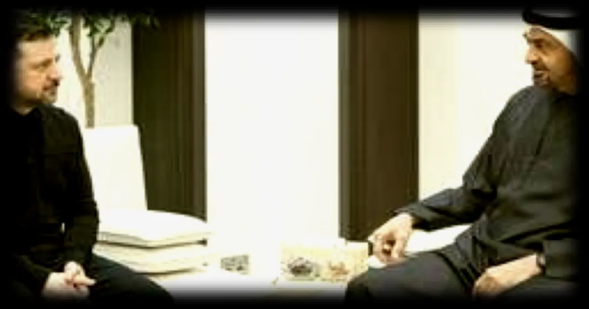 Conflit en Ukraine : une trêve espérée à Pâques dans l’ombre des guerres en cours