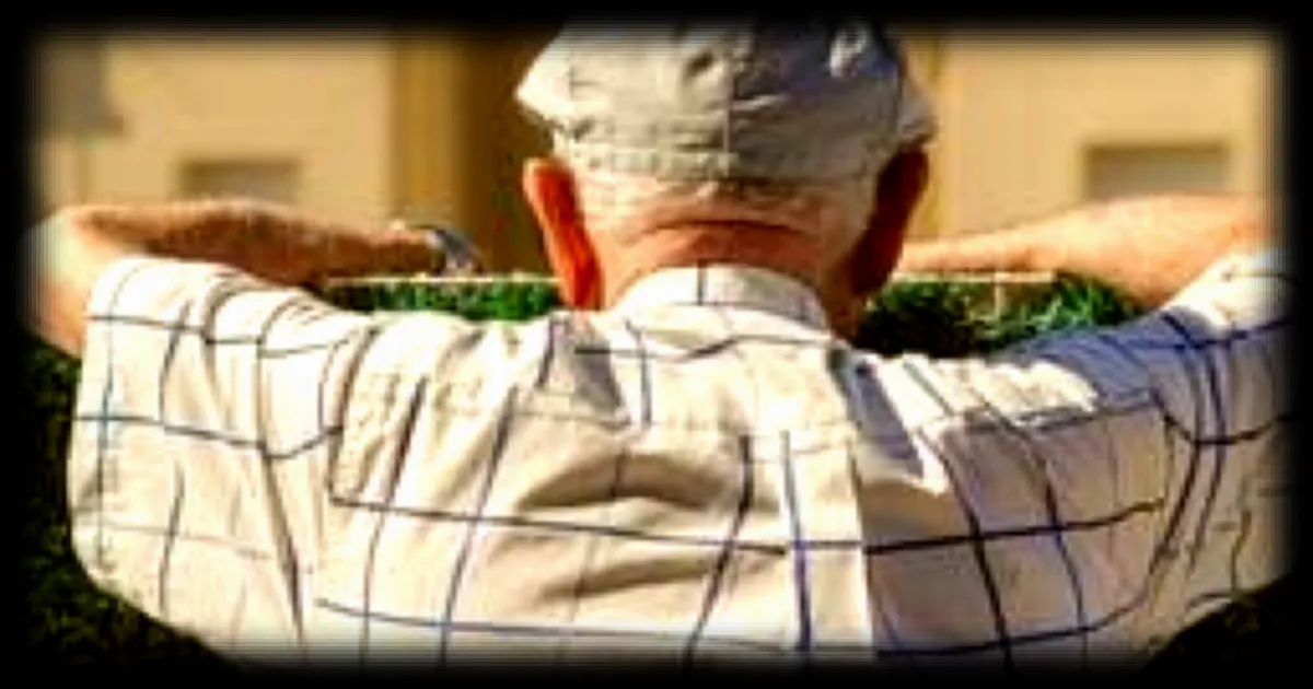 Conflit entre voisins et troubles du voisinage : quel est le rôle des maires selon la loi ?