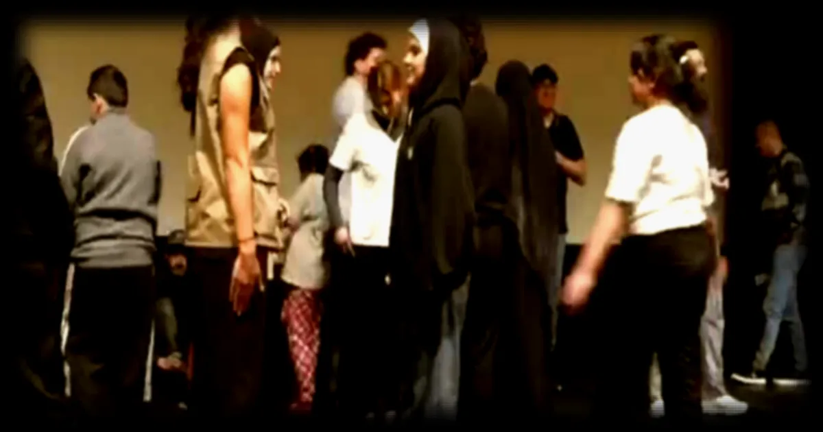 Conflit Israël-Hezbollah : Les jeunes Libanais face à la guerre