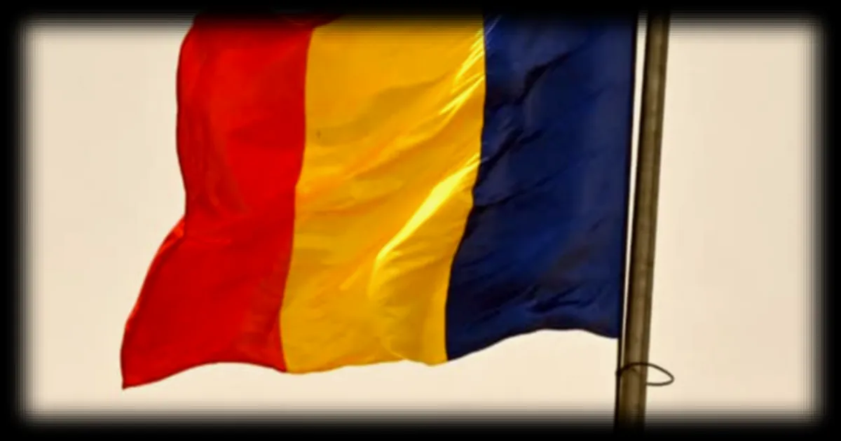 Conflit meurtrier au Tchad : 42 morts suite à une dispute familiale autour d'un puits