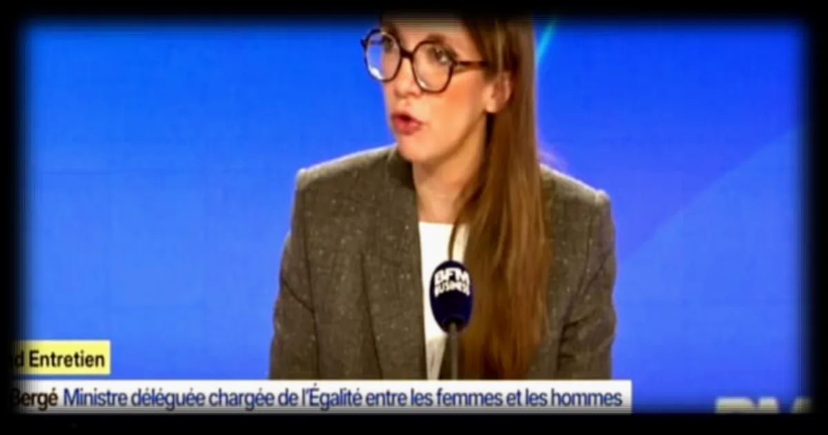 Congé de naissance : un nouveau droit pour les parents à partir de demain