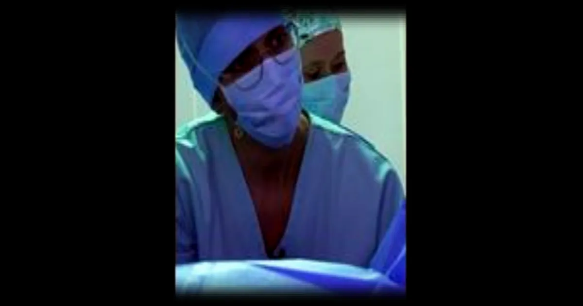 Congélation d'ovocytes : les centres sont saturés, selon Franceinfo - Santé