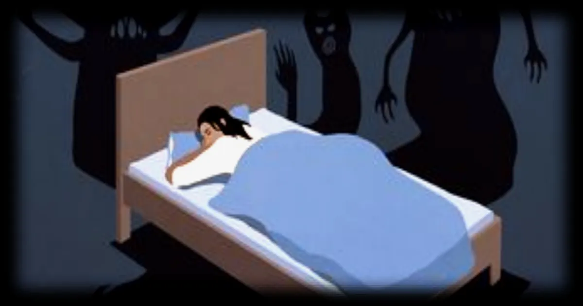 Conseils dangereux en cas de crise cardiaque : la dangerosité de tousser très fort