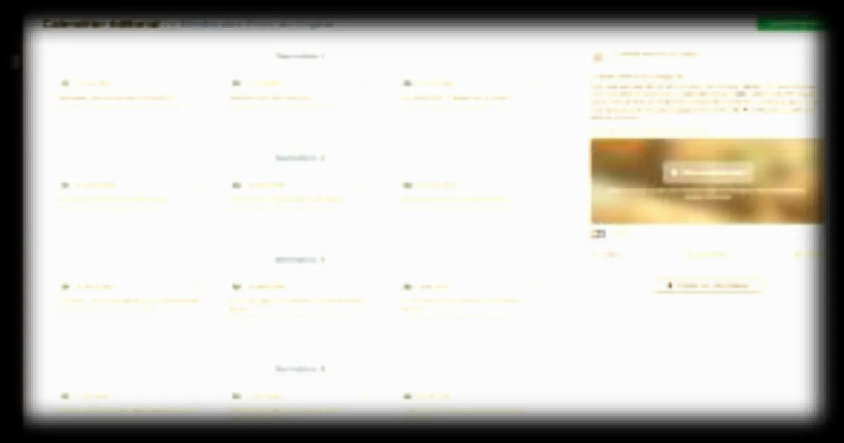 Conseils d'Auguste pour Optimiser la Visibilite de votre Entreprise sur LinkedIn