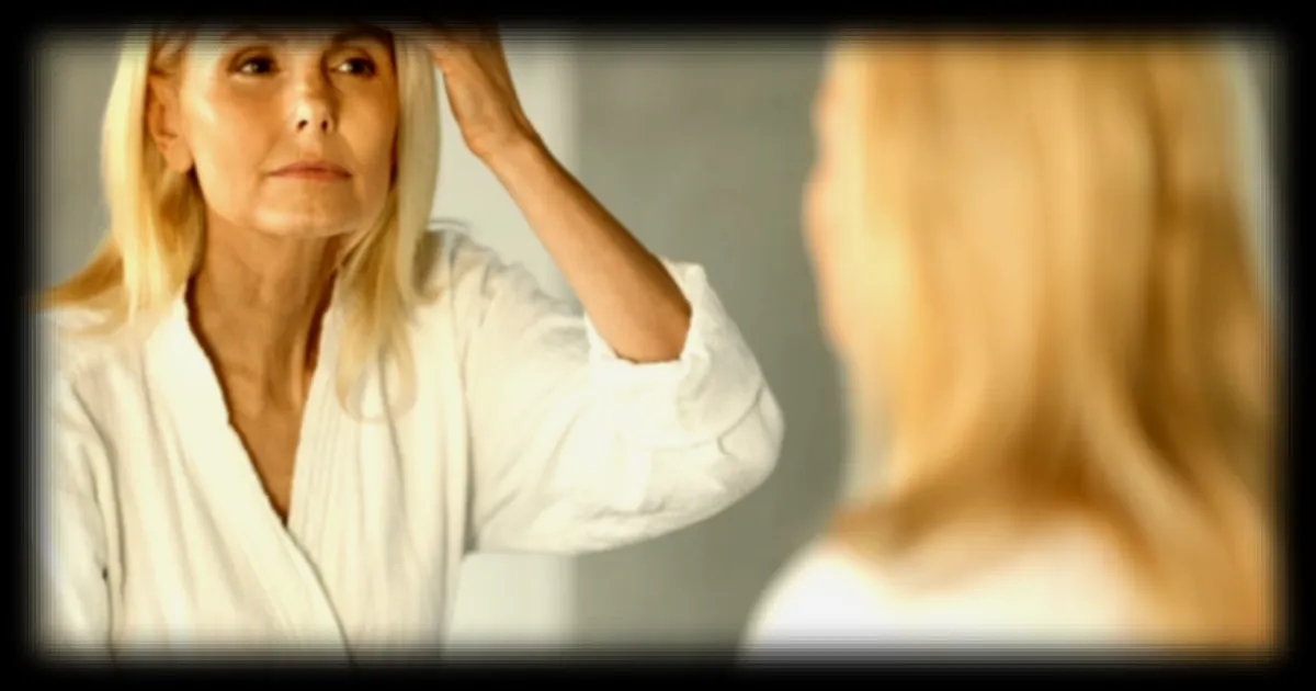 Conseils d'expert pour affiner le visage sans vieillir prématurément