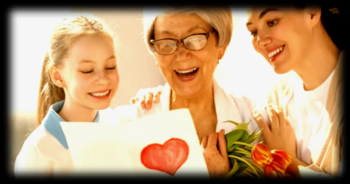 Conseils d'un médecin gériatre pour bien vieillir : les 6 aliments et habitudes à privilégier