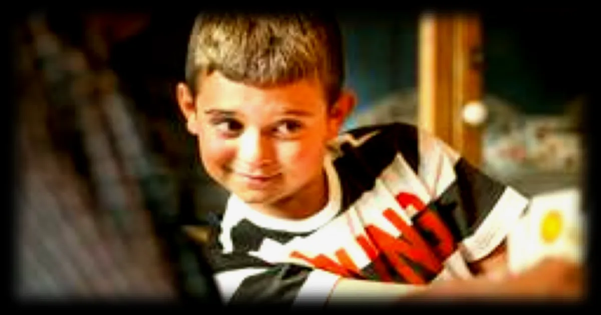 Conseils pour décourager les enfants de tricher