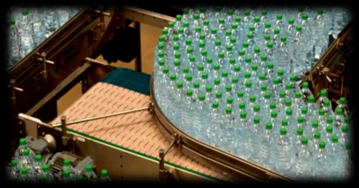 Consigne des bouteilles plastiques : Coca-Cola et Orangina soutiennent le projet gouvernemental face à l'opposition des élus locaux et associations