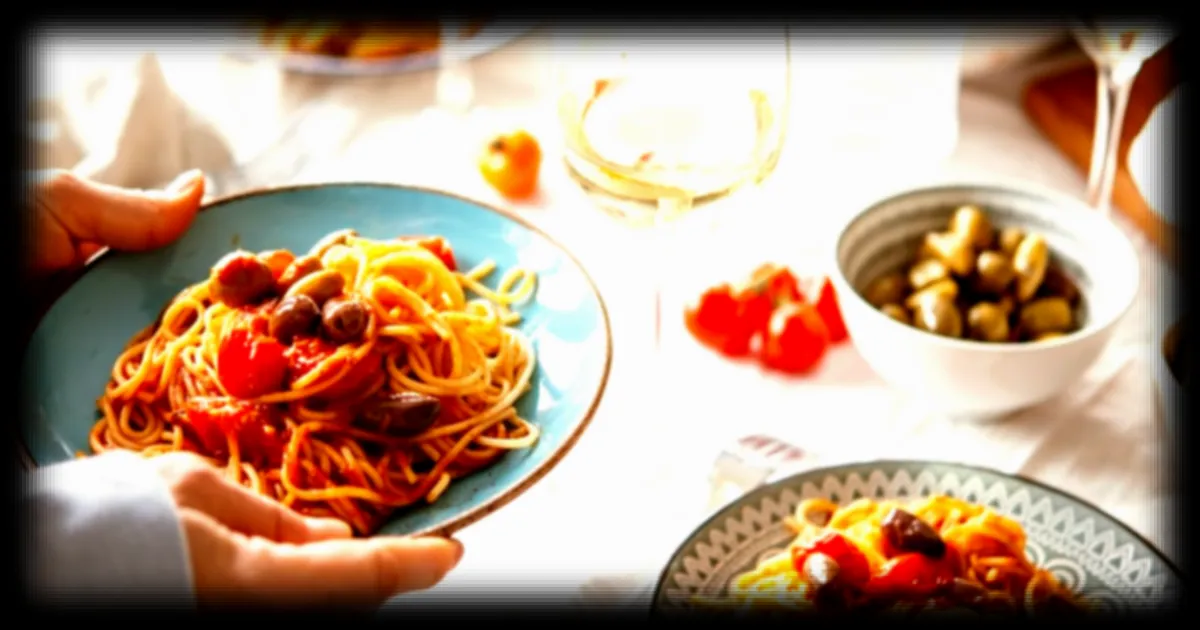 Consommation d'alcool à 20 ans : les risques de déclin cognitif à long terme