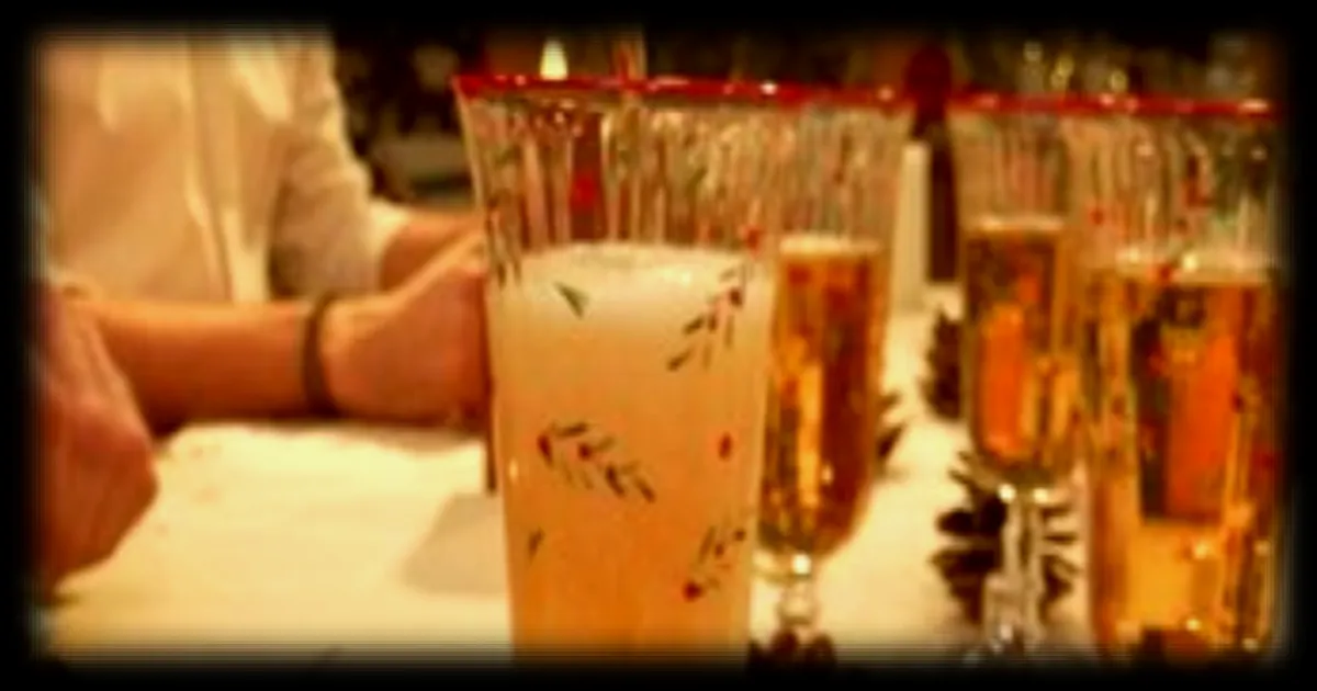 Consommation d'alcool en France : Une Baisse Générationnelle et un Virage vers la Qualité