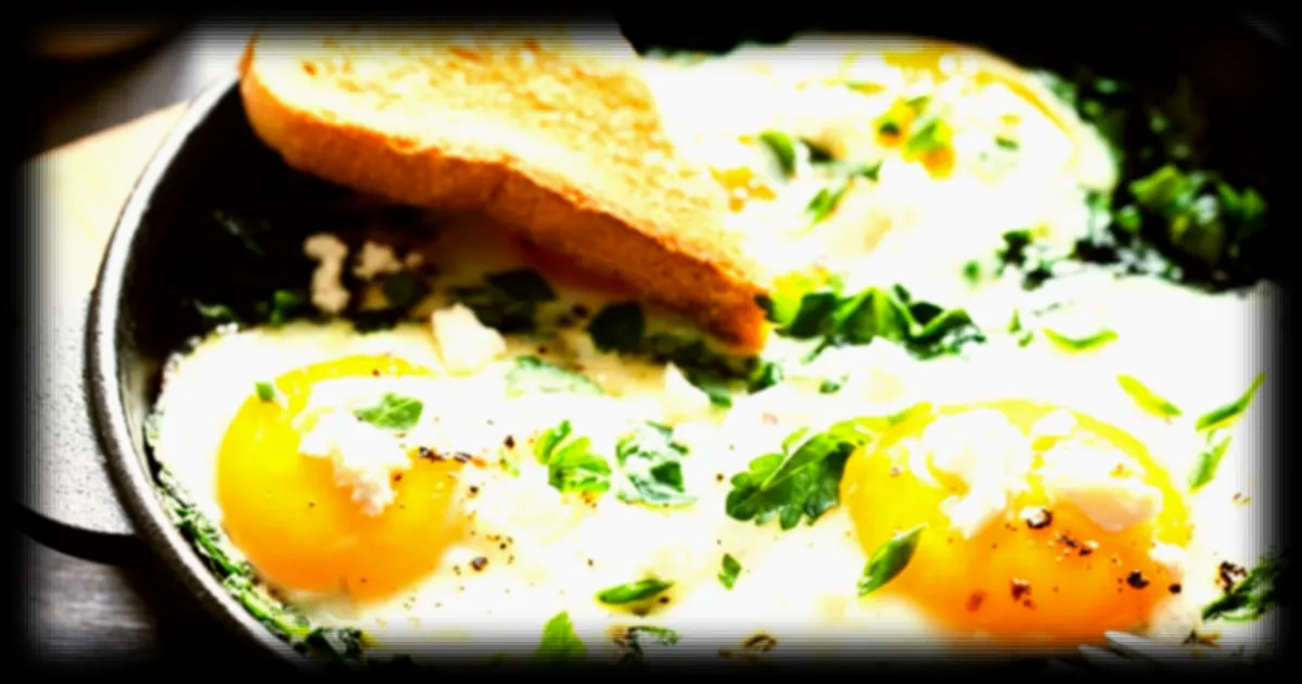 Consommation d’œufs : combien peut-on en manger par jour selon les nouvelles recommandations nutritionnelles ?