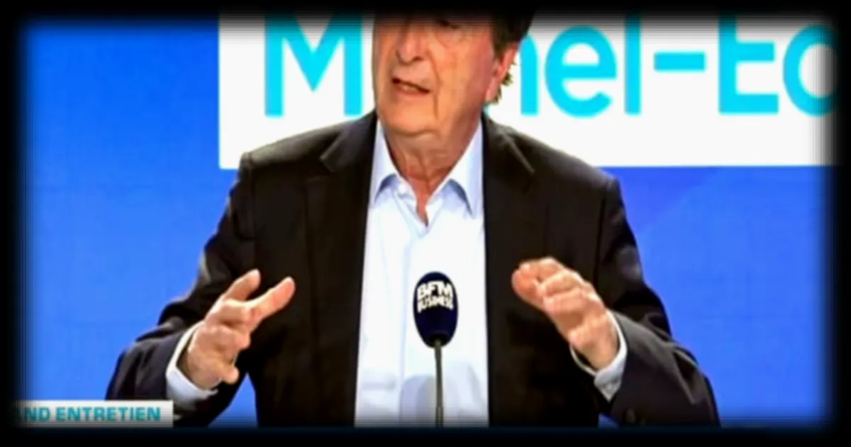 Consommation : les arbitrages attendus