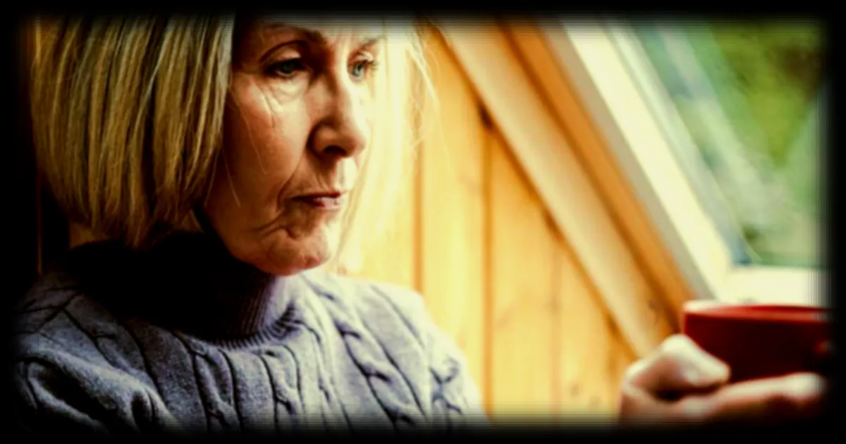 Consommation régulière de fromage : une piste inattendue contre le déclin cognitif chez les seniors