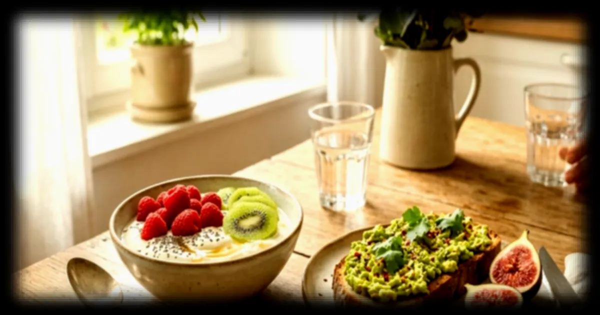 Constipation chronique : un gastro-entérologue recommande 4 fruits pour améliorer le transit