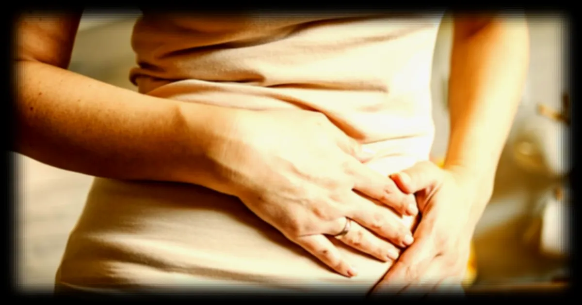 Constipation : quand s'inquiéter selon un gastro-entérologue