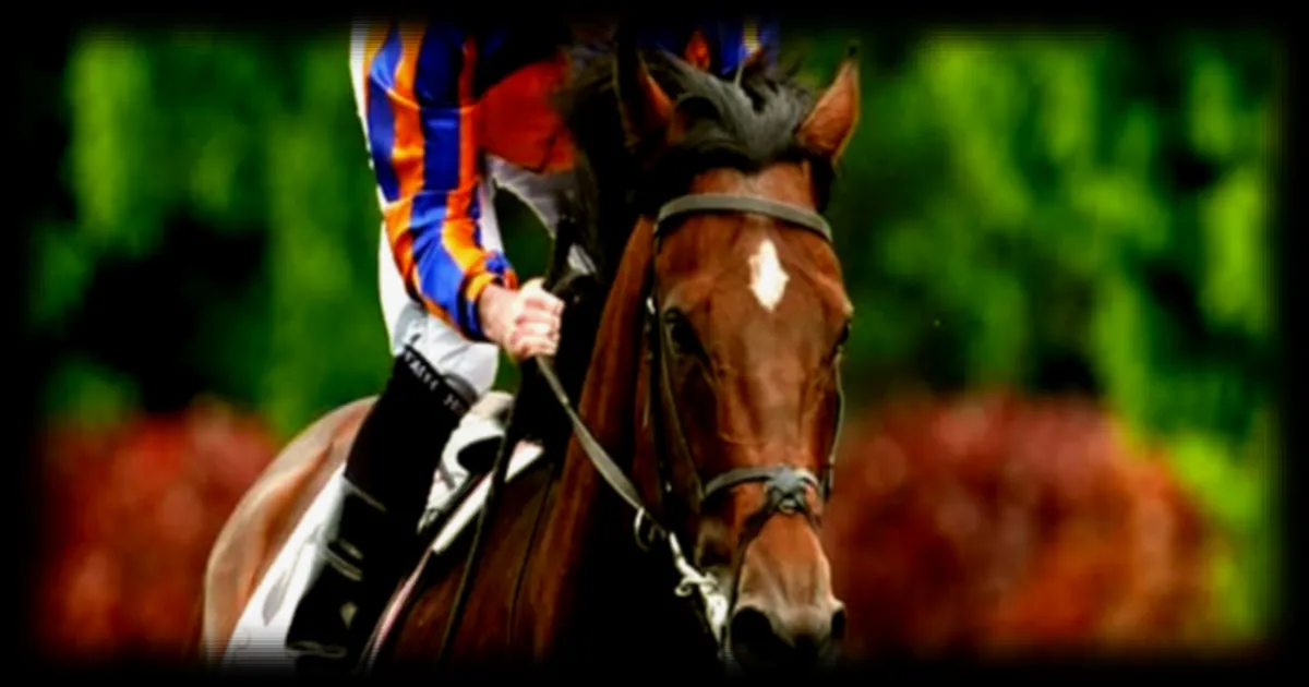Constitution River s’impose dans le Qatar Prix du Jockey Club à Chantilly