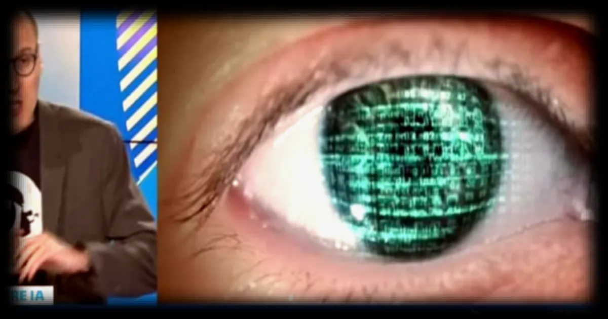 Consultation de prêtres par Anthropic sur la moralité des IA : un nouveau pas dans le débat éthique