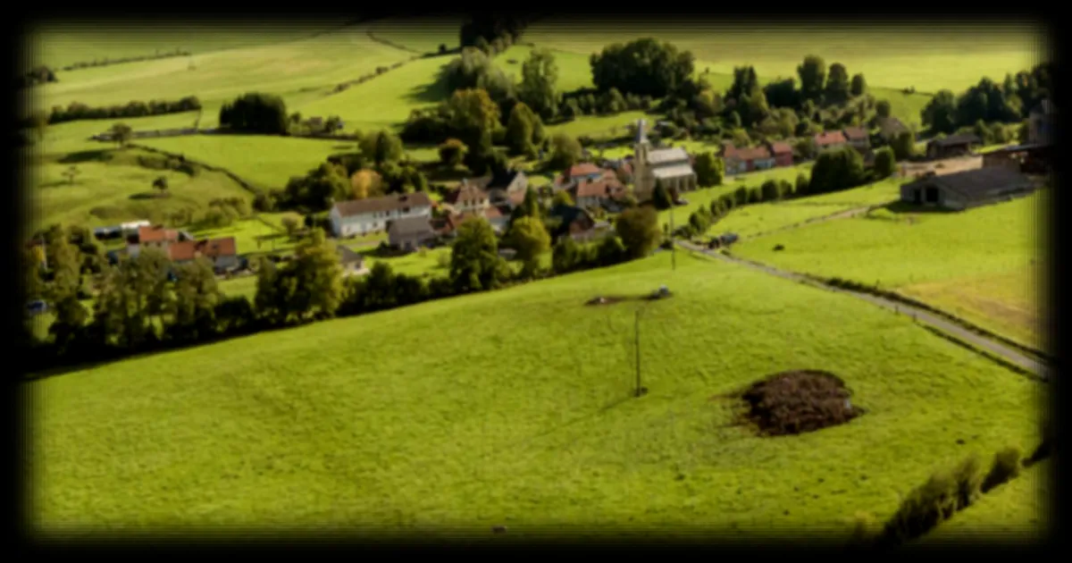 Contamination aux PFAS: plainte de plusieurs communes dans les Ardennes et nouvelles mesures gouvernementales