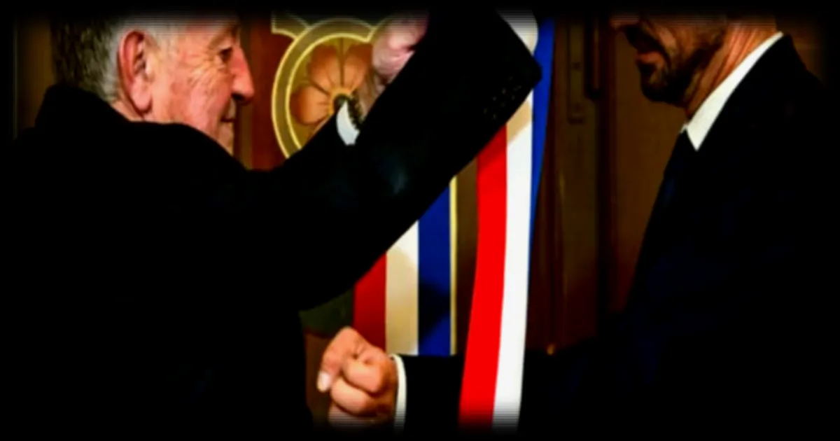 Contestation des résultats des élections municipales: focus sur Lyon, Toulouse, Nîmes, Avignon et La Flèche