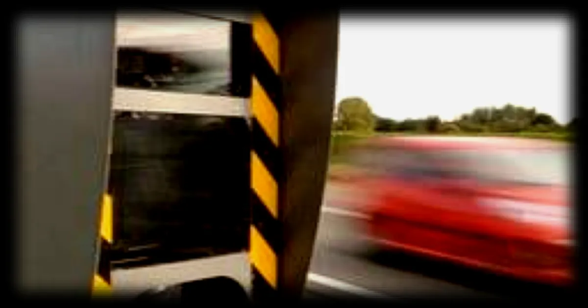 Contraventions routières en France : quel est le délai d'annulation d'une amende selon un avocat spécialisé ?