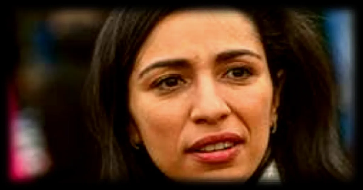 Contrôle des antécédents judiciaires : 900 000 attestations d'honorabilité délivrées, 4 800 prédateurs identifiés