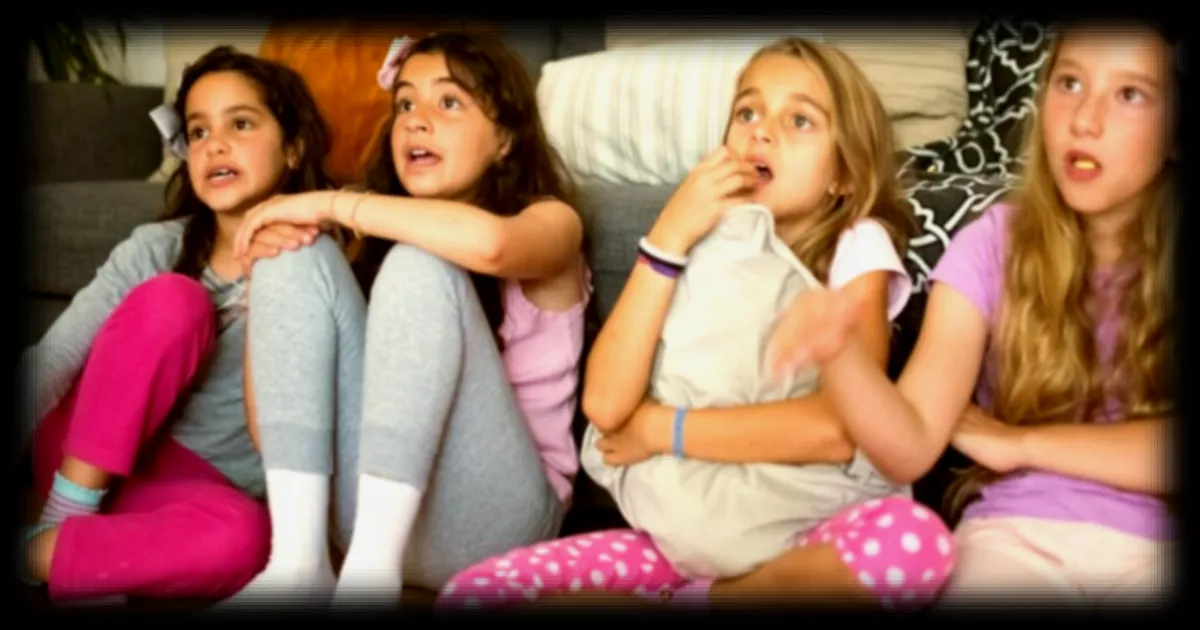 Contrôle parental sur Netflix et Disney+ : une fonction que 90% des parents ne mettent jamais en place, selon Journal du Geek