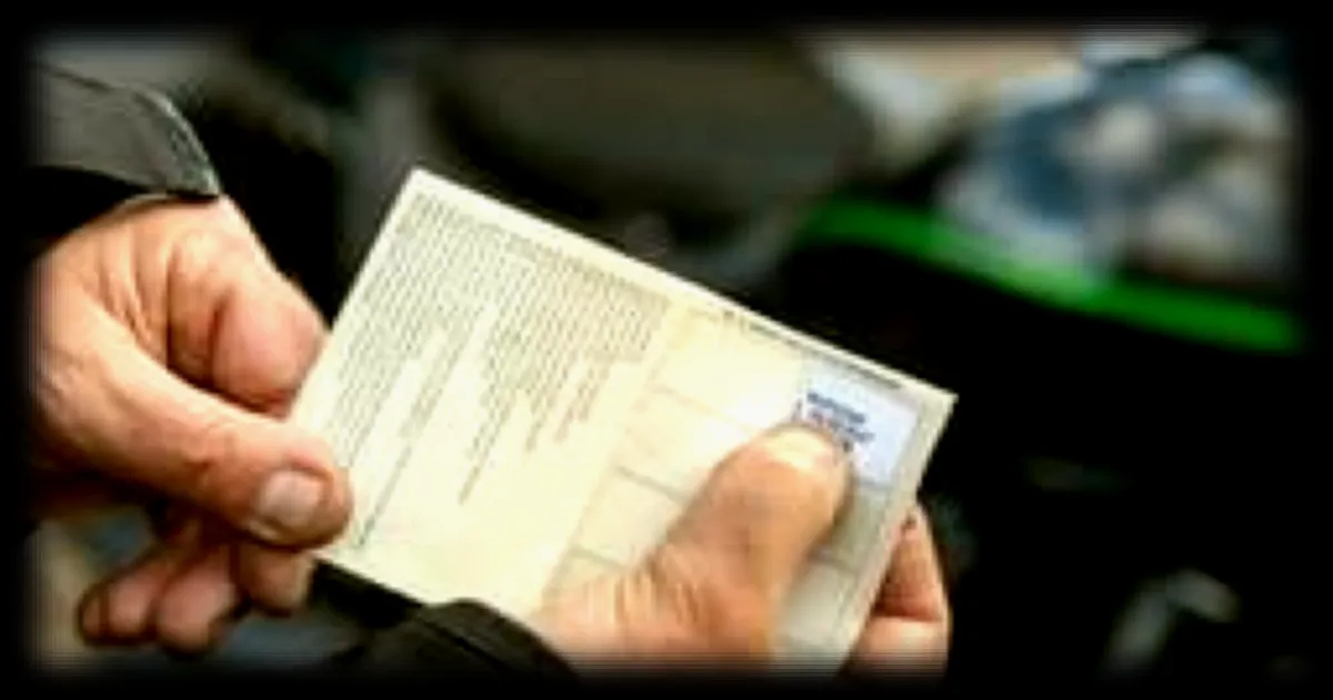 Contrôle technique obligatoire pour les motards : deux ans après, la grogne persiste