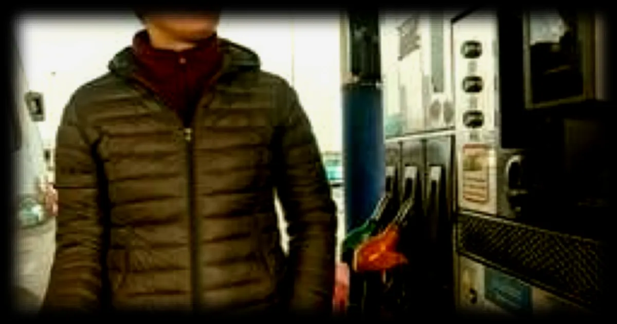 Contrôles annoncés par le gouvernement sur les prix des carburants : quelle utilité réelle ?