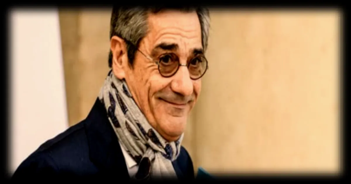 Contrôles des petits colis: 45% jugés dangereux, le ministre du Commerce alerte sur la conformité