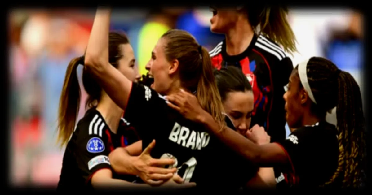 Convention collective pour les footballeuses professionnelles : un accord historique après trois ans de négociations