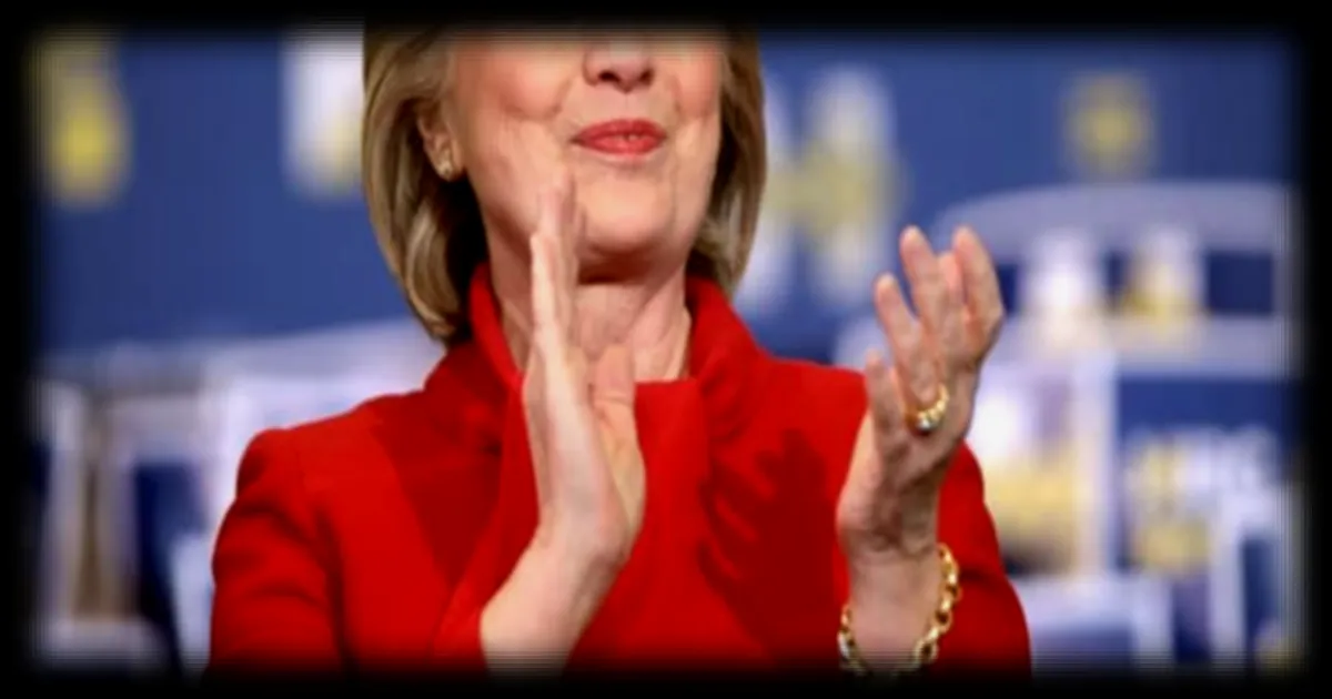 Convention démocrate : Kamala Harris officiellement investie face à Donald Trump lors d'une cérémonie émouvante