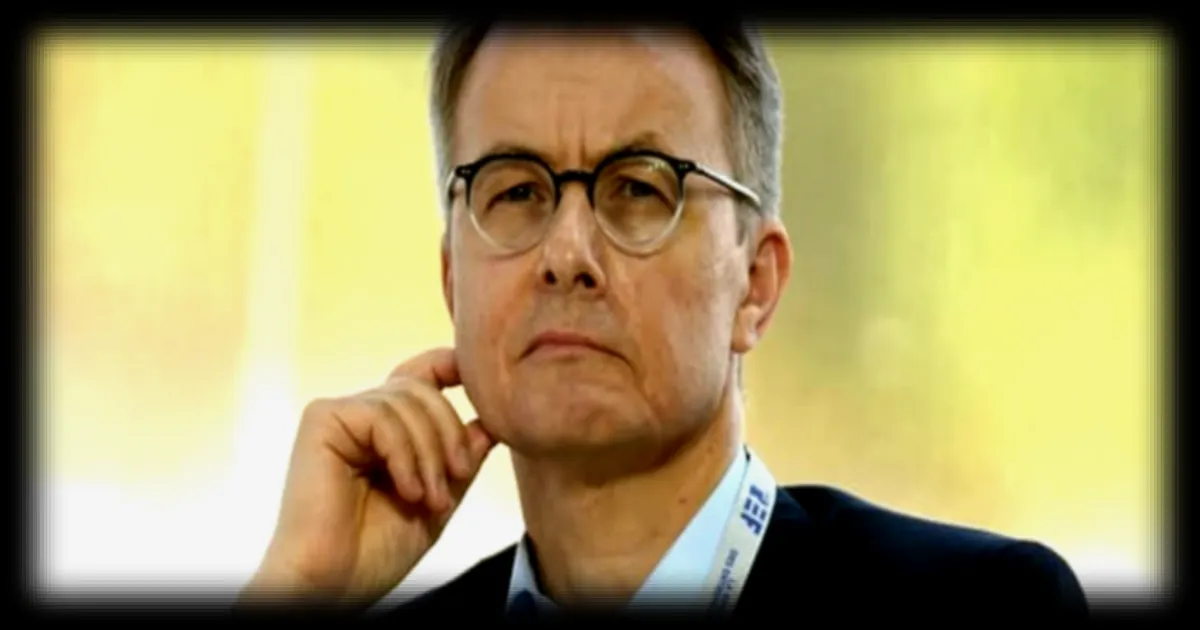 Coopérative U : avertissement du PDG aux industriels face à la baisse de popularité des marques nationales