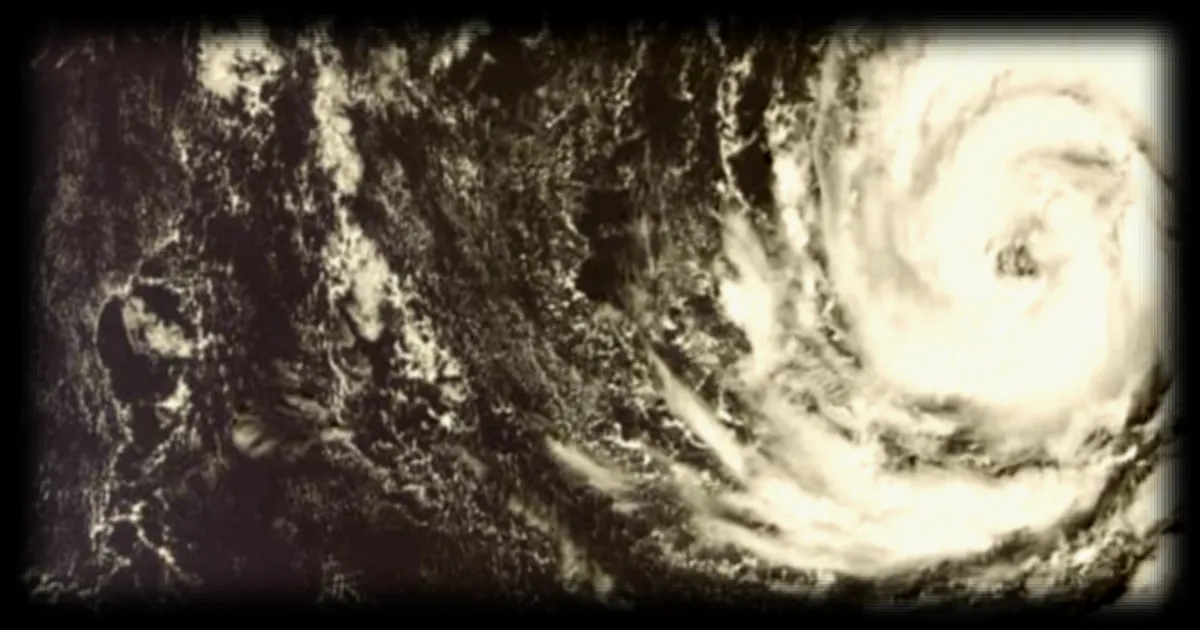 Copernicus Sentinel-1 : Thales Alenia Space décroche un contrat de 700 millions d’euros pour les satellites nouvelle génération