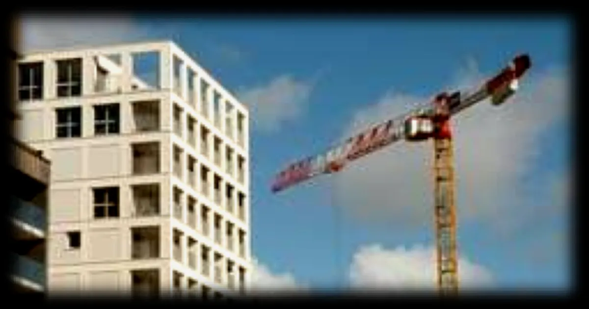 Copropriété : quatre pistes pour limiter la hausse des charges d'assurance en 2026